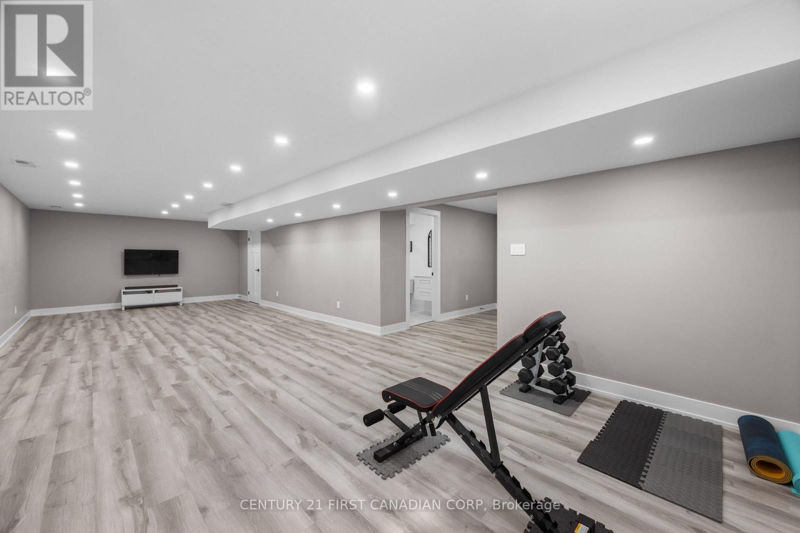 10 Beaty Lane, Zorra, Ontario  N0M 2M0 - Photo 37 - X13001754