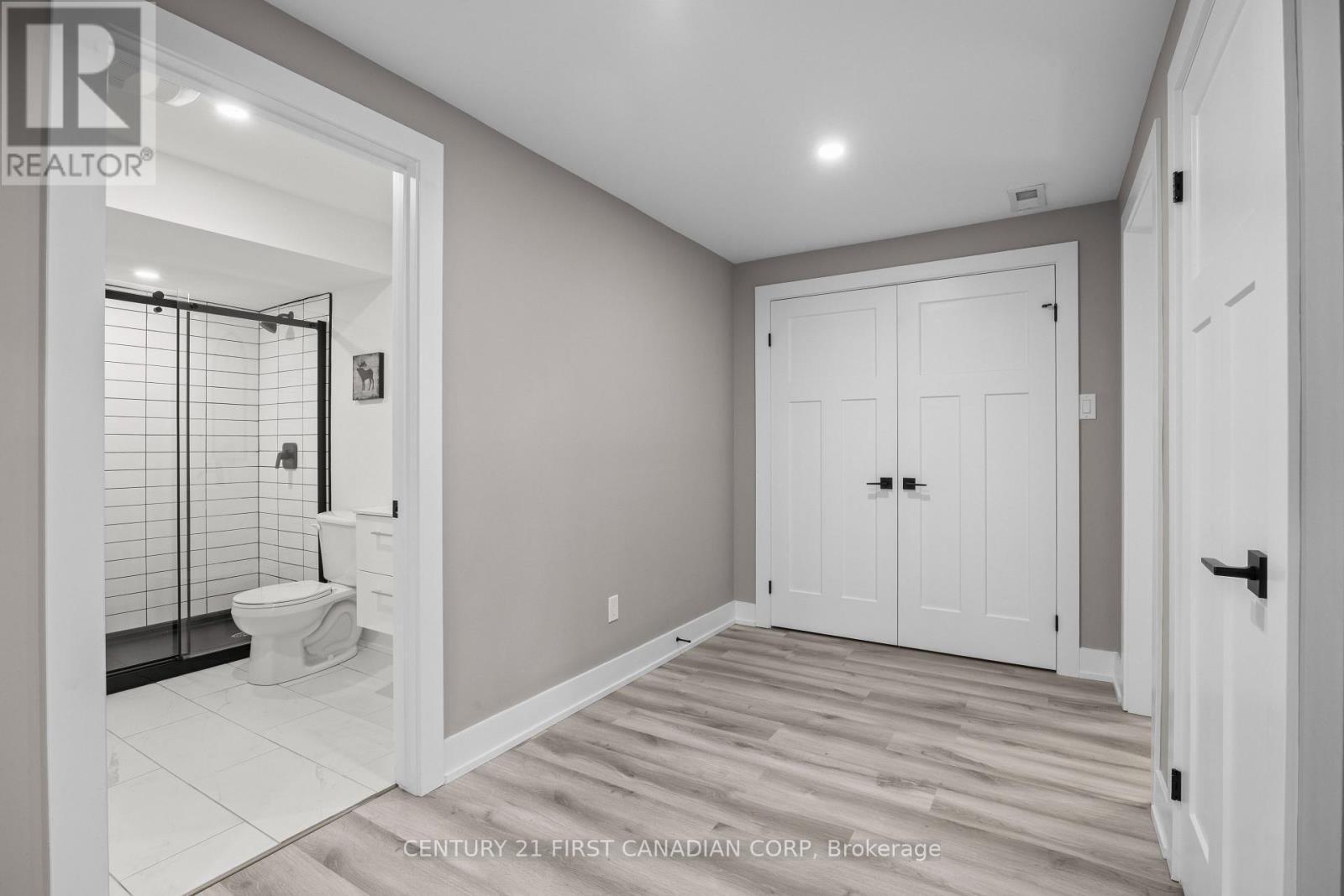 10 Beaty Lane, Zorra, Ontario  N0M 2M0 - Photo 39 - X13001754