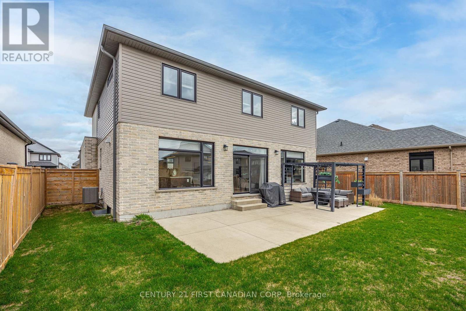 10 Beaty Lane, Zorra, Ontario  N0M 2M0 - Photo 43 - X13001754