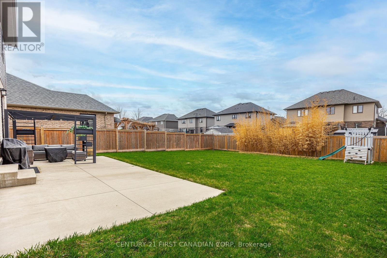 10 Beaty Lane, Zorra, Ontario  N0M 2M0 - Photo 45 - X13001754