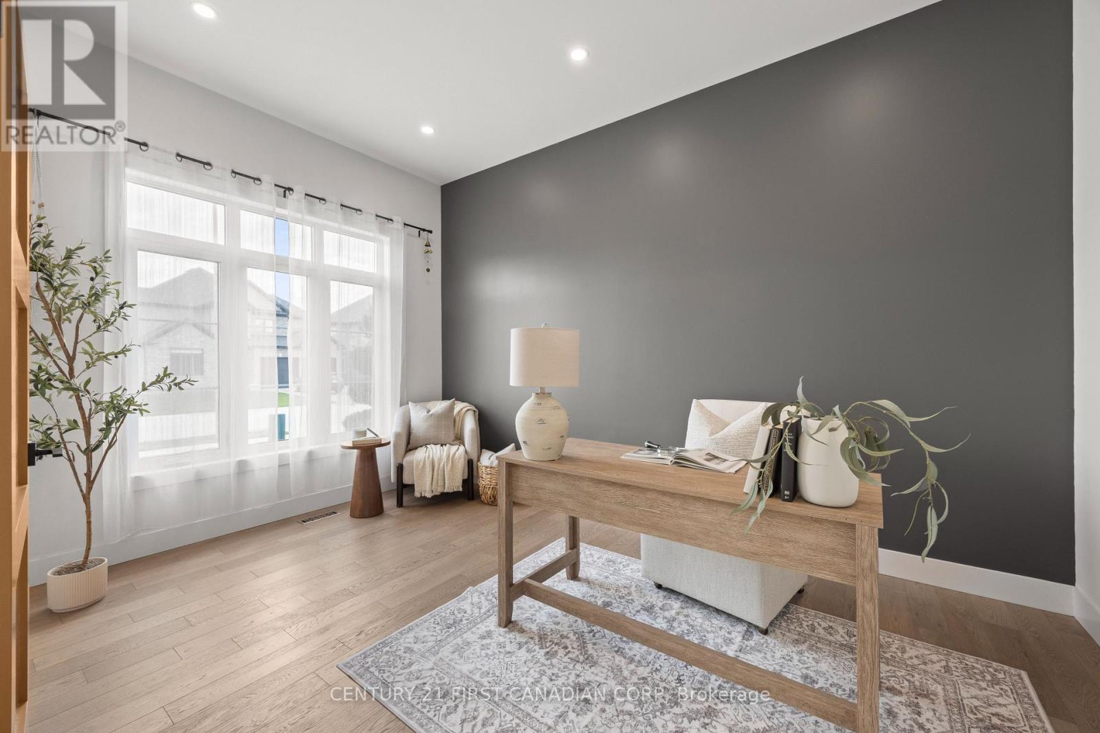 10 Beaty Lane, Zorra, Ontario  N0M 2M0 - Photo 6 - X13001754