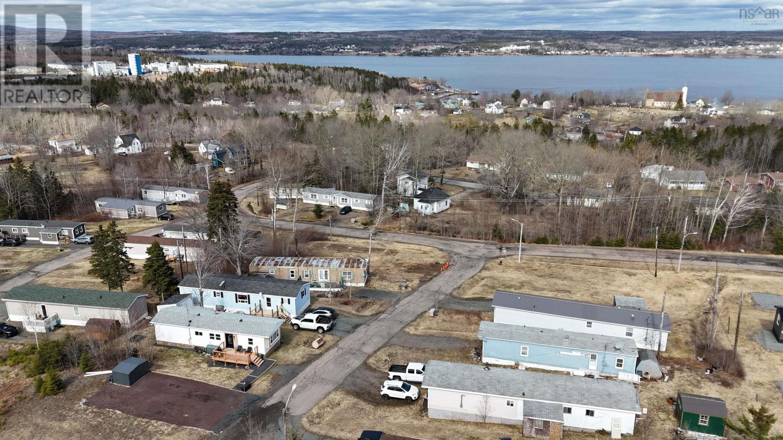 Sheridan Drive, Mulgrave, Nova Scotia  B0E 2G0 - Photo 21 - 202607458