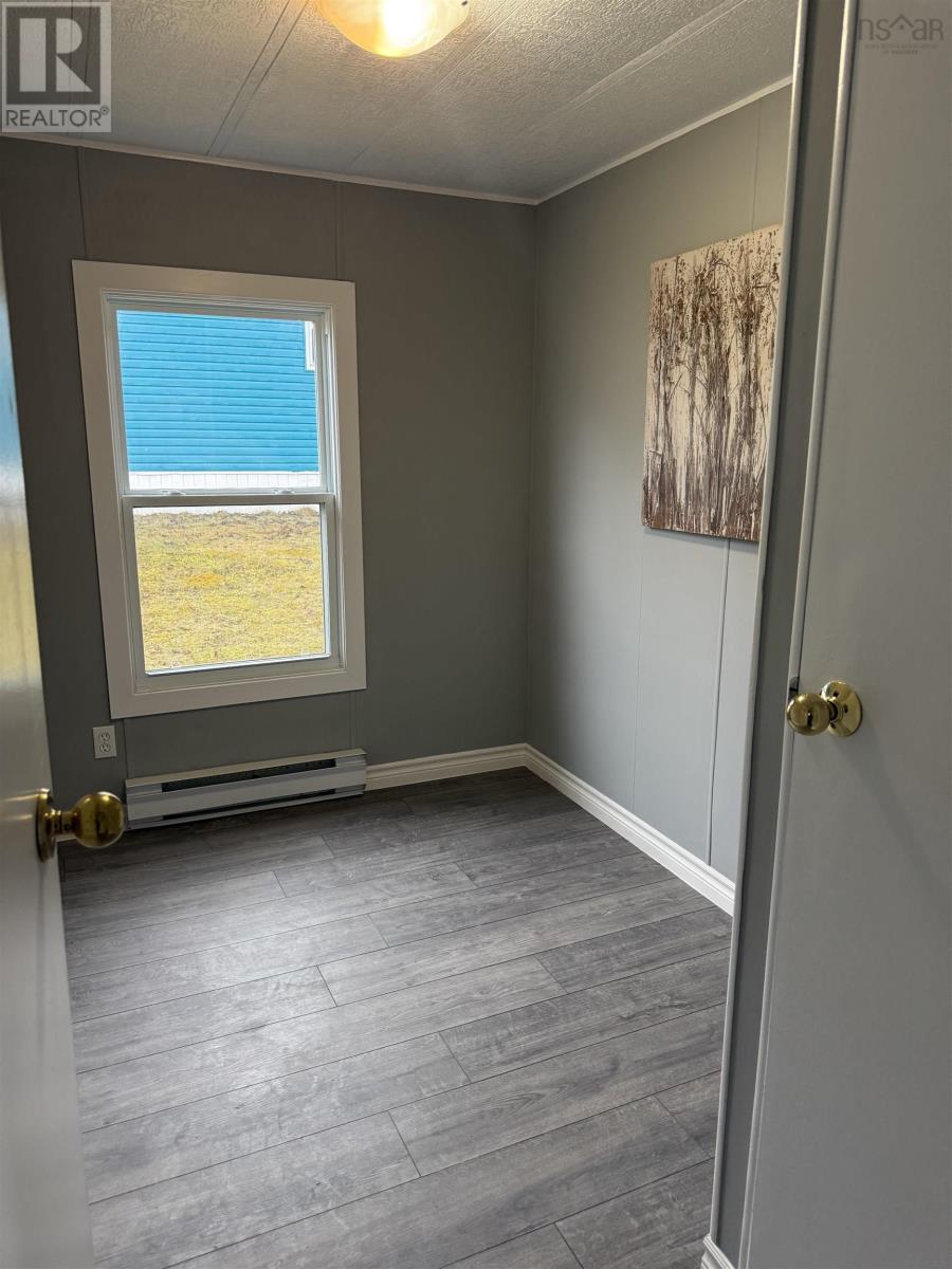 449 Glen Rise Drive, Beaver Bank, Nova Scotia  B4E 2M4 - Photo 26 - 202607459