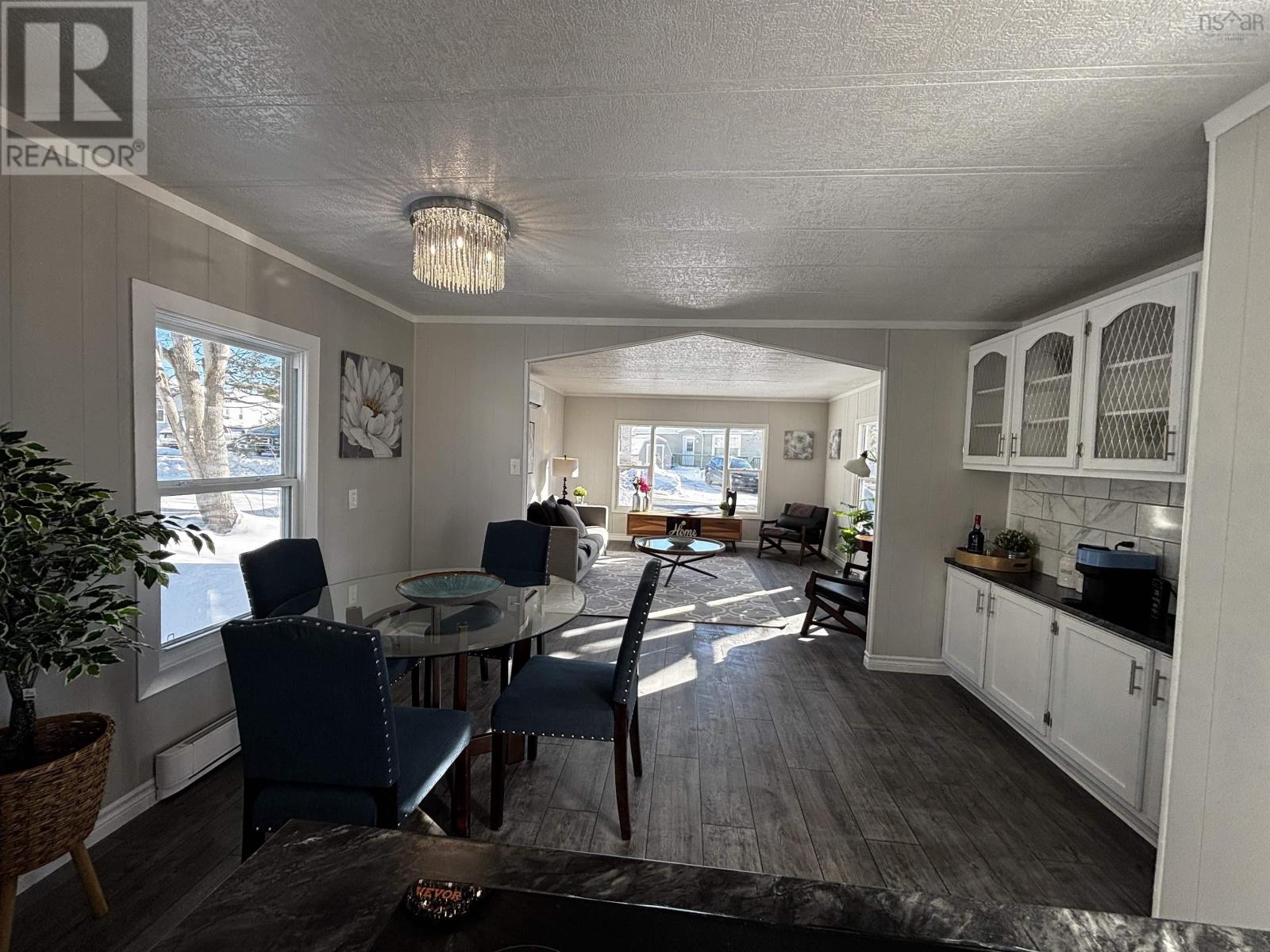 449 Glen Rise Drive, Beaver Bank, Nova Scotia  B4E 2M4 - Photo 12 - 202607459