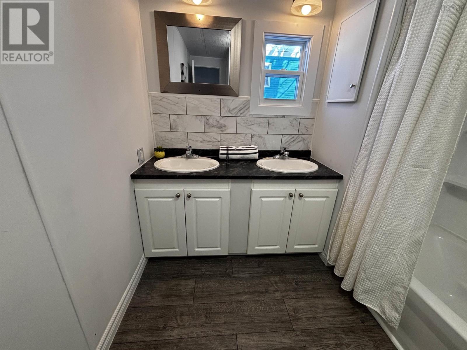 449 Glen Rise Drive, Beaver Bank, Nova Scotia  B4E 2M4 - Photo 24 - 202607459