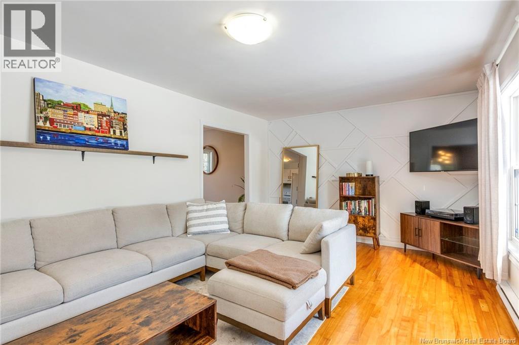 16 Hammondview Terrace, Quispamsis, New Brunswick  E2S 1B2 - Photo 12 - NB135400