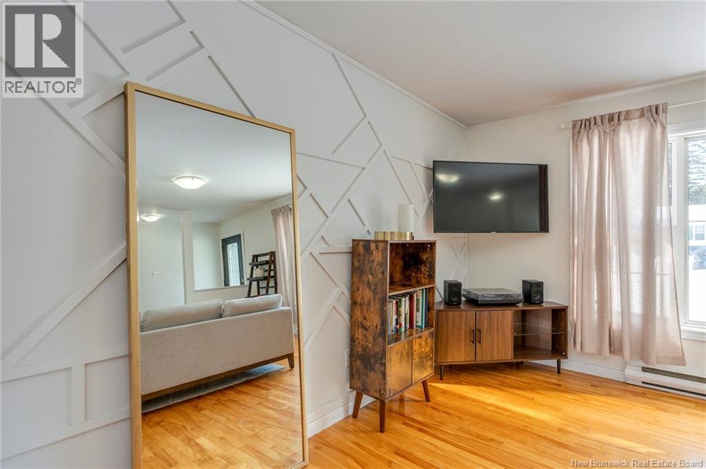 16 Hammondview Terrace, Quispamsis, New Brunswick  E2S 1B2 - Photo 13 - NB135400