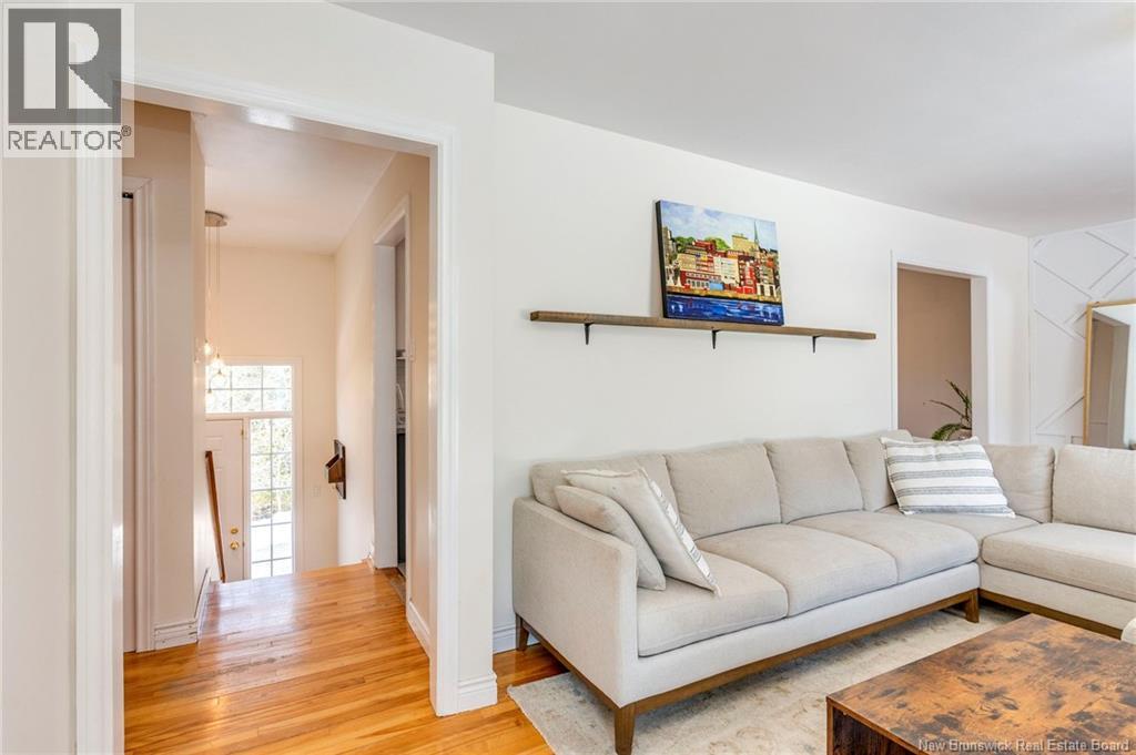16 Hammondview Terrace, Quispamsis, New Brunswick  E2S 1B2 - Photo 14 - NB135400