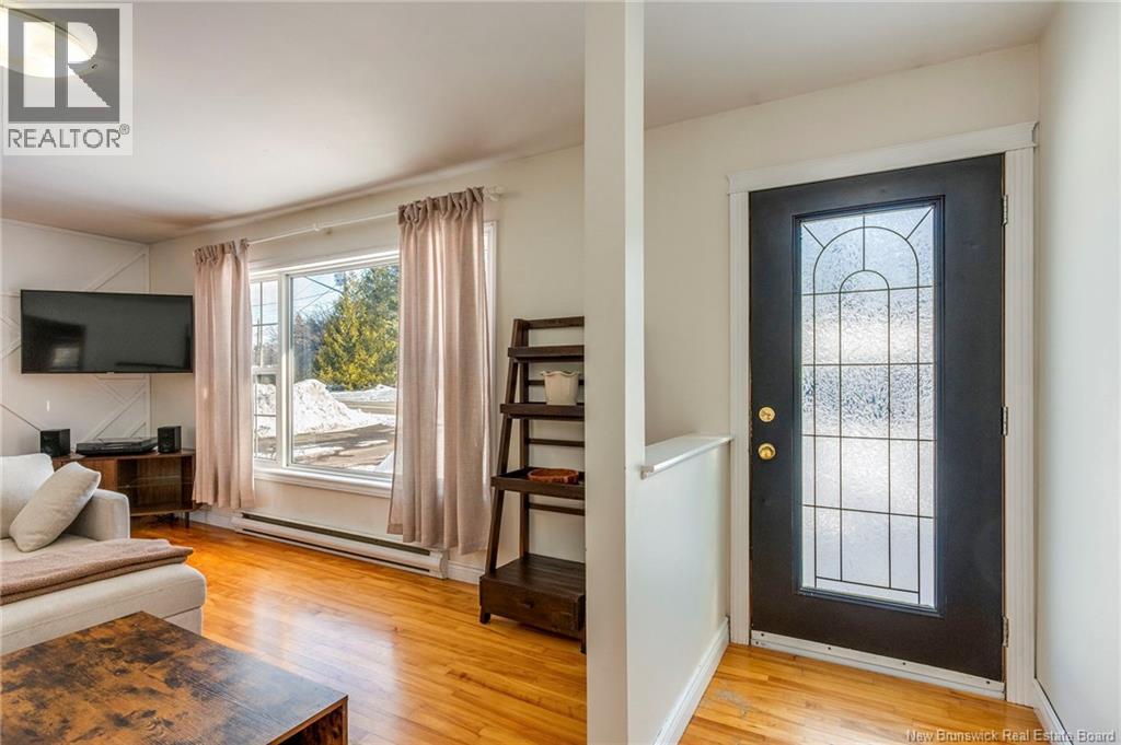 16 Hammondview Terrace, Quispamsis, New Brunswick  E2S 1B2 - Photo 15 - NB135400