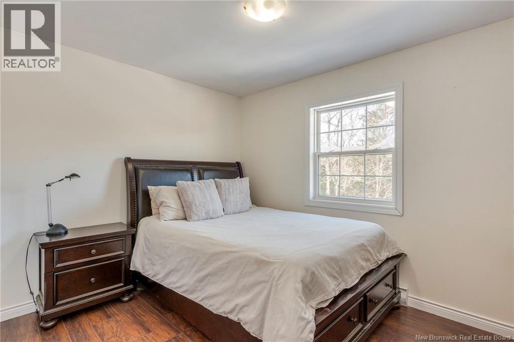 16 Hammondview Terrace, Quispamsis, New Brunswick  E2S 1B2 - Photo 20 - NB135400