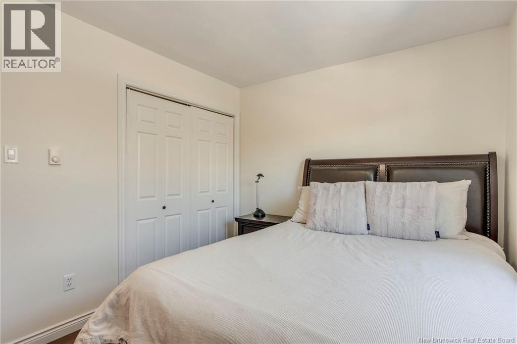 16 Hammondview Terrace, Quispamsis, New Brunswick  E2S 1B2 - Photo 21 - NB135400