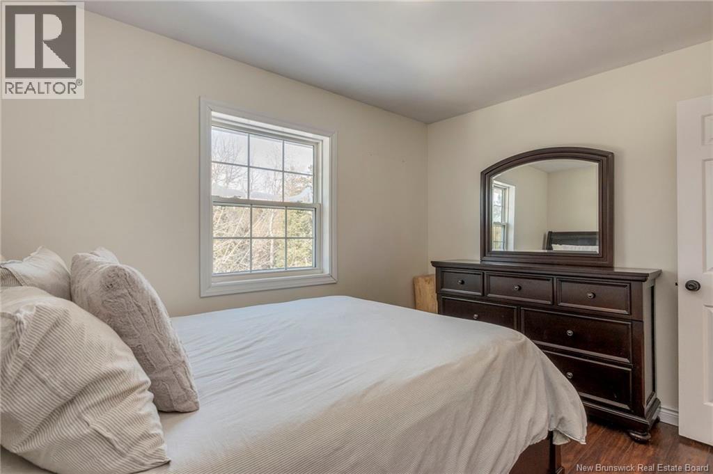 16 Hammondview Terrace, Quispamsis, New Brunswick  E2S 1B2 - Photo 22 - NB135400