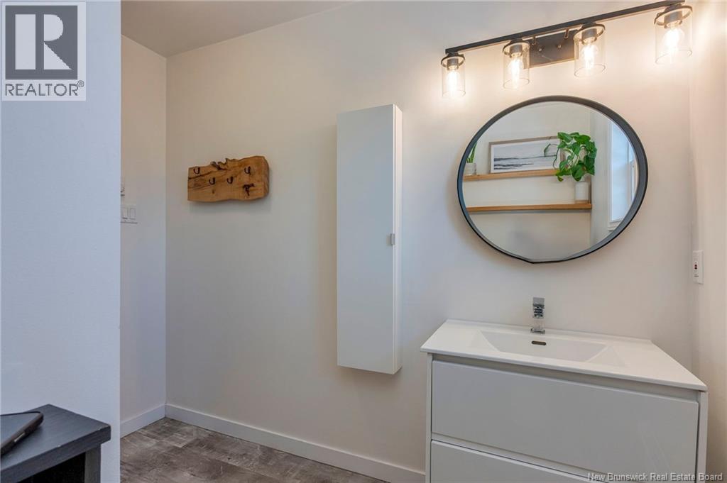 16 Hammondview Terrace, Quispamsis, New Brunswick  E2S 1B2 - Photo 26 - NB135400