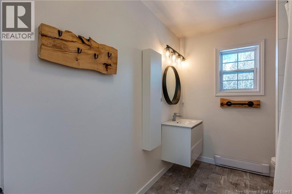 16 Hammondview Terrace, Quispamsis, New Brunswick  E2S 1B2 - Photo 27 - NB135400