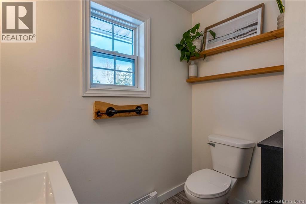 16 Hammondview Terrace, Quispamsis, New Brunswick  E2S 1B2 - Photo 28 - NB135400