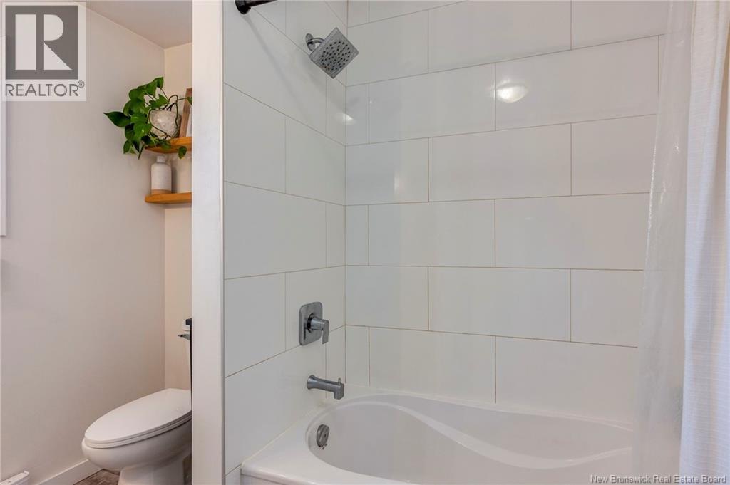 16 Hammondview Terrace, Quispamsis, New Brunswick  E2S 1B2 - Photo 29 - NB135400