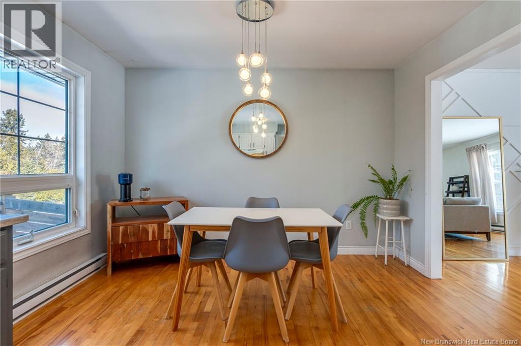 16 Hammondview Terrace, Quispamsis, New Brunswick  E2S 1B2 - Photo 3 - NB135400