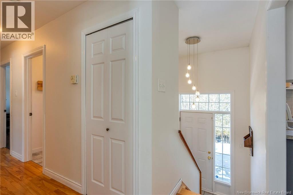 16 Hammondview Terrace, Quispamsis, New Brunswick  E2S 1B2 - Photo 30 - NB135400