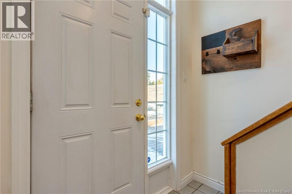 16 Hammondview Terrace, Quispamsis, New Brunswick  E2S 1B2 - Photo 31 - NB135400