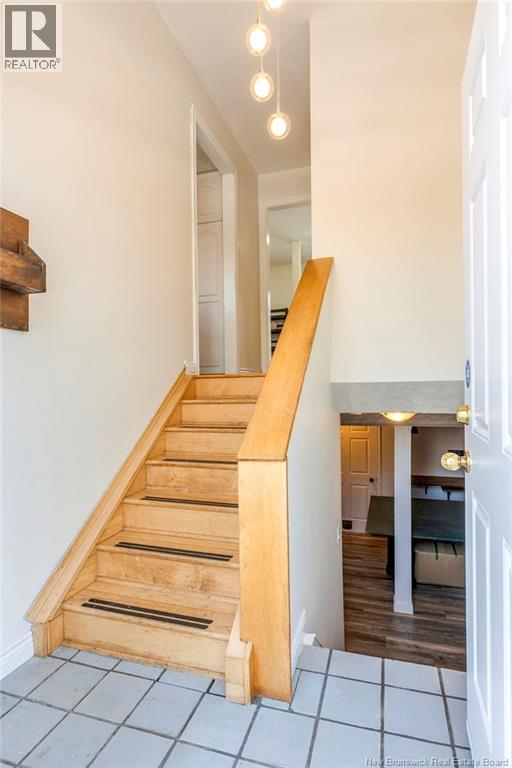 16 Hammondview Terrace, Quispamsis, New Brunswick  E2S 1B2 - Photo 32 - NB135400