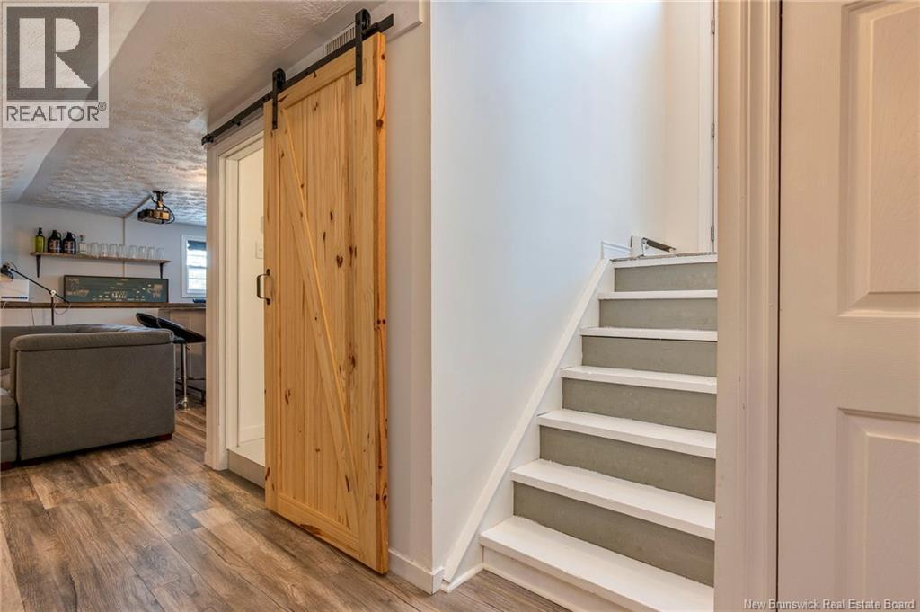 16 Hammondview Terrace, Quispamsis, New Brunswick  E2S 1B2 - Photo 33 - NB135400