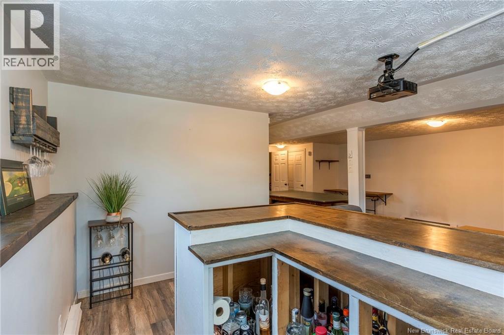 16 Hammondview Terrace, Quispamsis, New Brunswick  E2S 1B2 - Photo 37 - NB135400