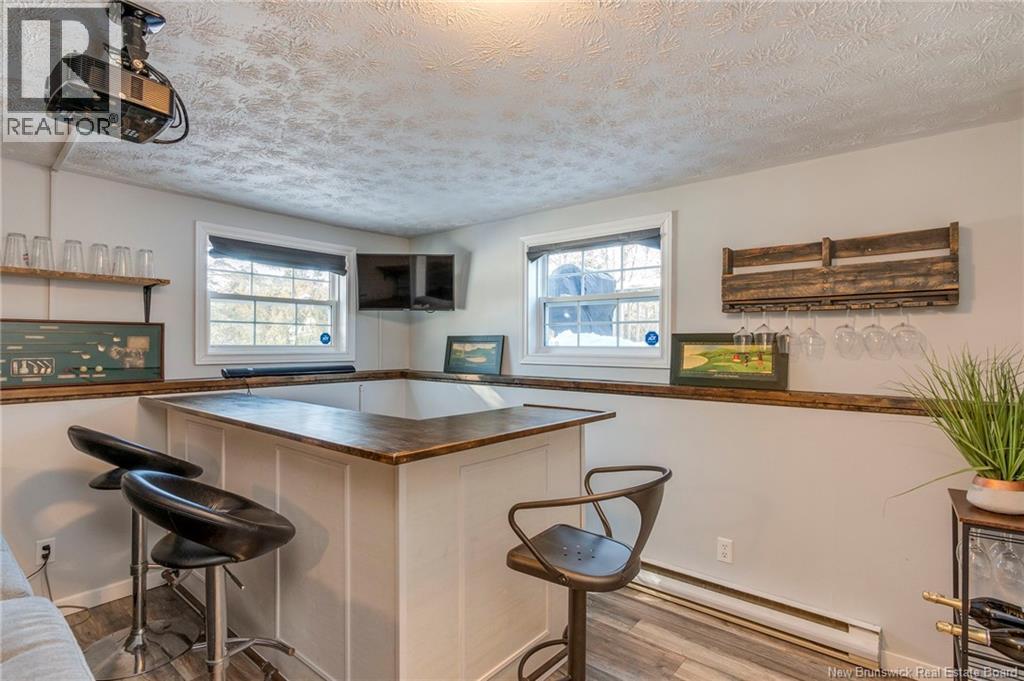 16 Hammondview Terrace, Quispamsis, New Brunswick  E2S 1B2 - Photo 38 - NB135400