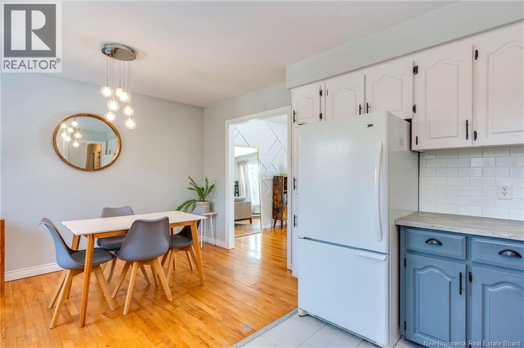 16 Hammondview Terrace, Quispamsis, New Brunswick  E2S 1B2 - Photo 4 - NB135400