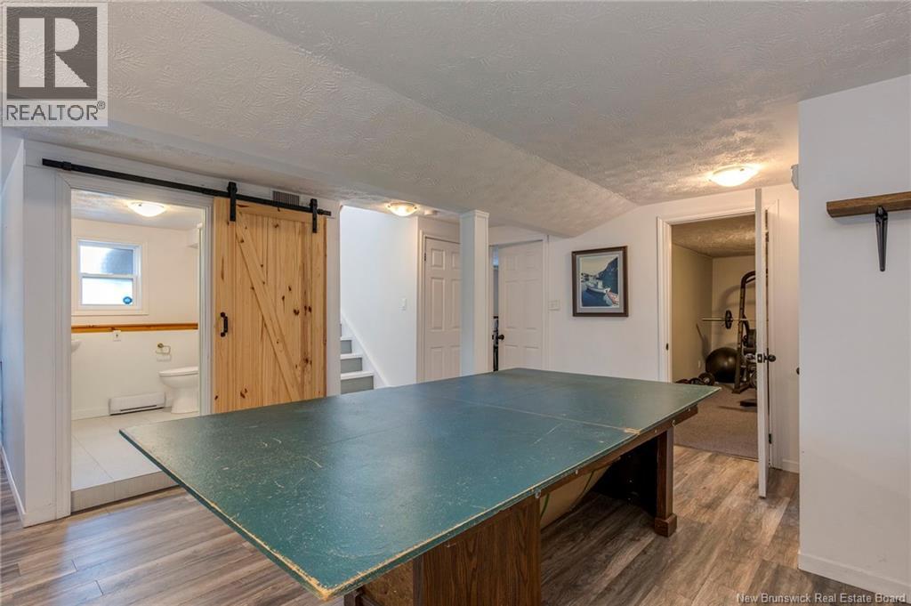 16 Hammondview Terrace, Quispamsis, New Brunswick  E2S 1B2 - Photo 41 - NB135400