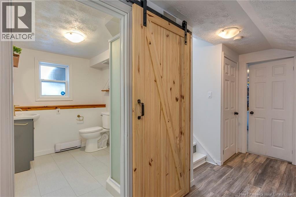 16 Hammondview Terrace, Quispamsis, New Brunswick  E2S 1B2 - Photo 42 - NB135400