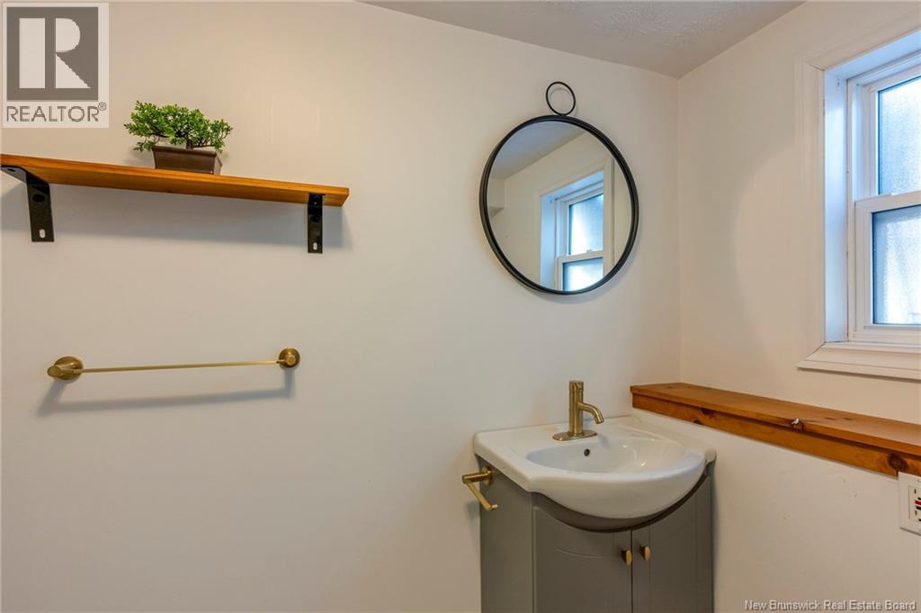 16 Hammondview Terrace, Quispamsis, New Brunswick  E2S 1B2 - Photo 43 - NB135400