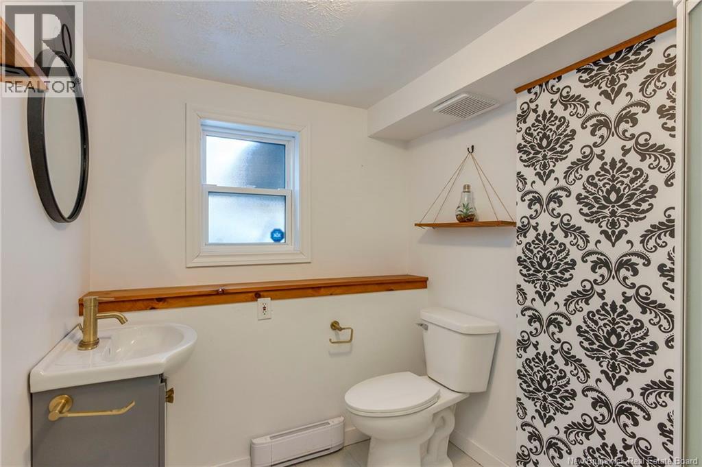 16 Hammondview Terrace, Quispamsis, New Brunswick  E2S 1B2 - Photo 44 - NB135400