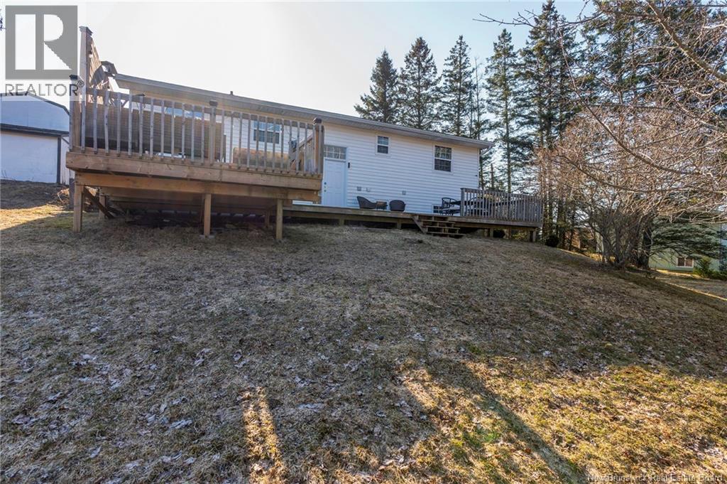 16 Hammondview Terrace, Quispamsis, New Brunswick  E2S 1B2 - Photo 45 - NB135400