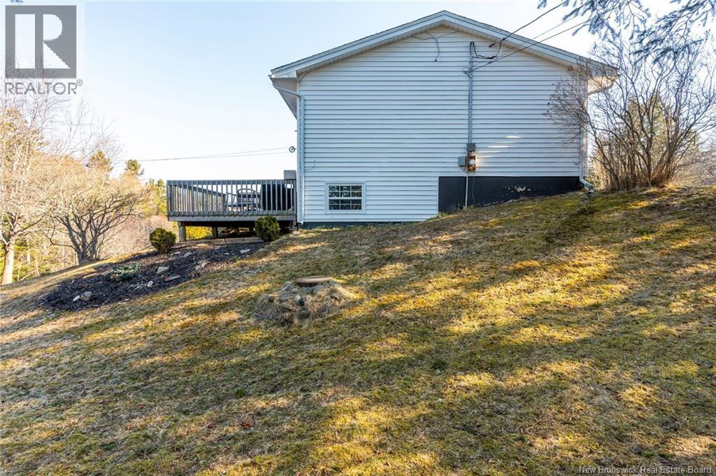16 Hammondview Terrace, Quispamsis, New Brunswick  E2S 1B2 - Photo 46 - NB135400