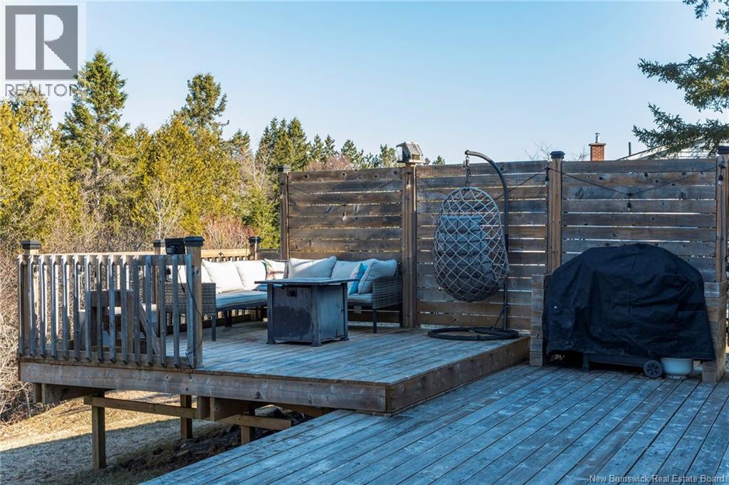 16 Hammondview Terrace, Quispamsis, New Brunswick  E2S 1B2 - Photo 48 - NB135400