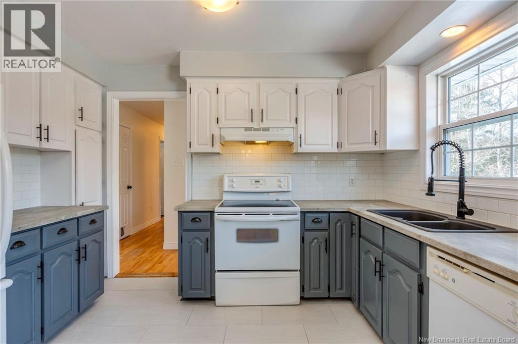 16 Hammondview Terrace, Quispamsis, New Brunswick  E2S 1B2 - Photo 5 - NB135400