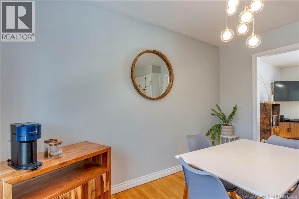 16 Hammondview Terrace, Quispamsis, New Brunswick  E2S 1B2 - Photo 8 - NB135400