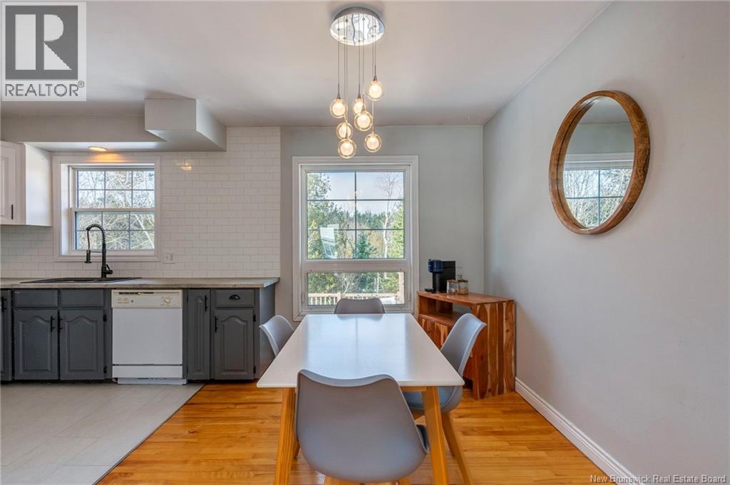 16 Hammondview Terrace, Quispamsis, New Brunswick  E2S 1B2 - Photo 9 - NB135400