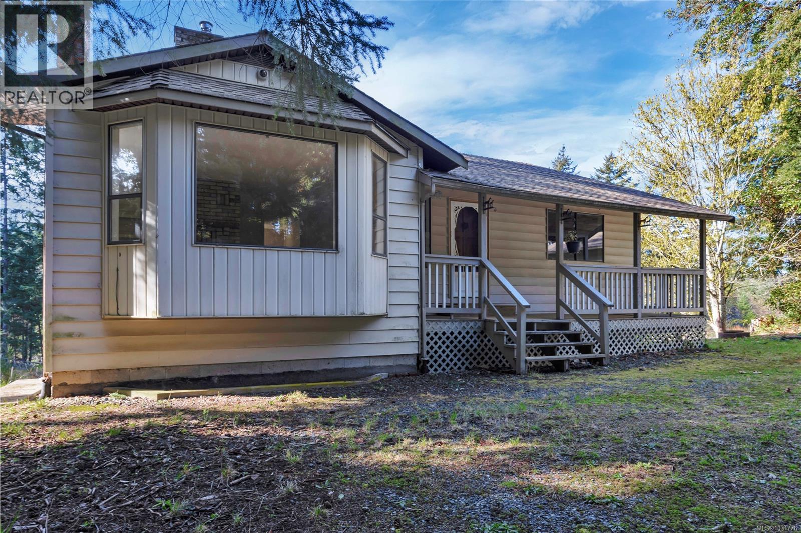 3080 Wild Rose Blvd, Nanoose Bay, British Columbia