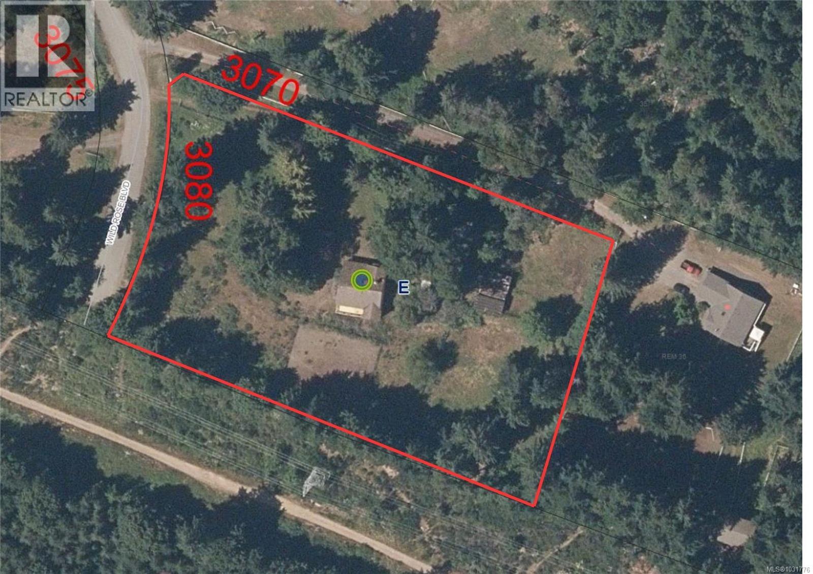 3080 Wild Rose Blvd, Nanoose Bay, British Columbia  V9P 9E4 - Photo 10 - 1031776