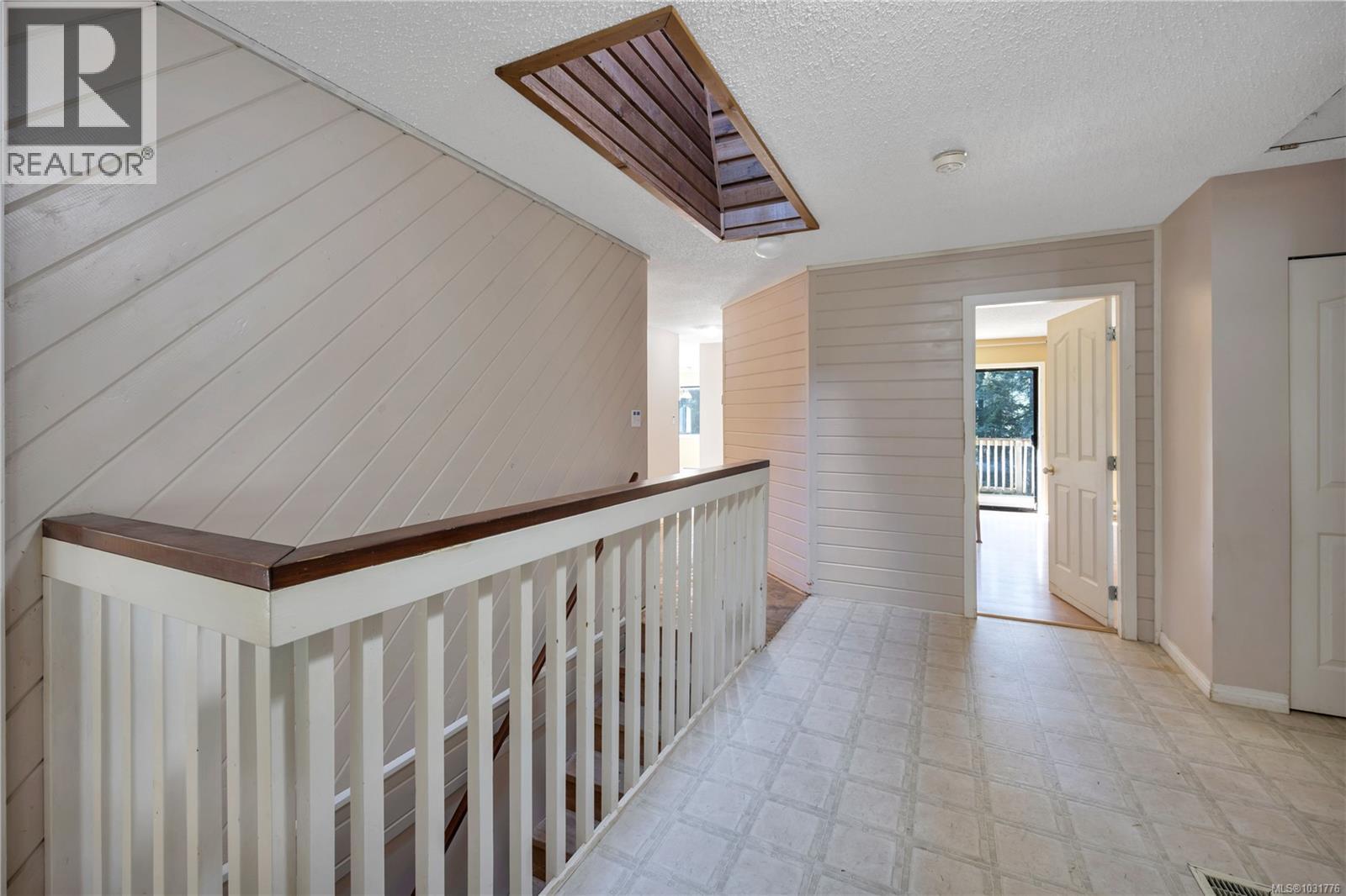 3080 Wild Rose Blvd, Nanoose Bay, British Columbia  V9P 9E4 - Photo 11 - 1031776