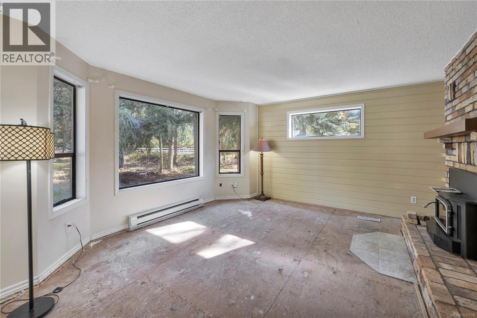 3080 Wild Rose Blvd, Nanoose Bay, British Columbia  V9P 9E4 - Photo 12 - 1031776