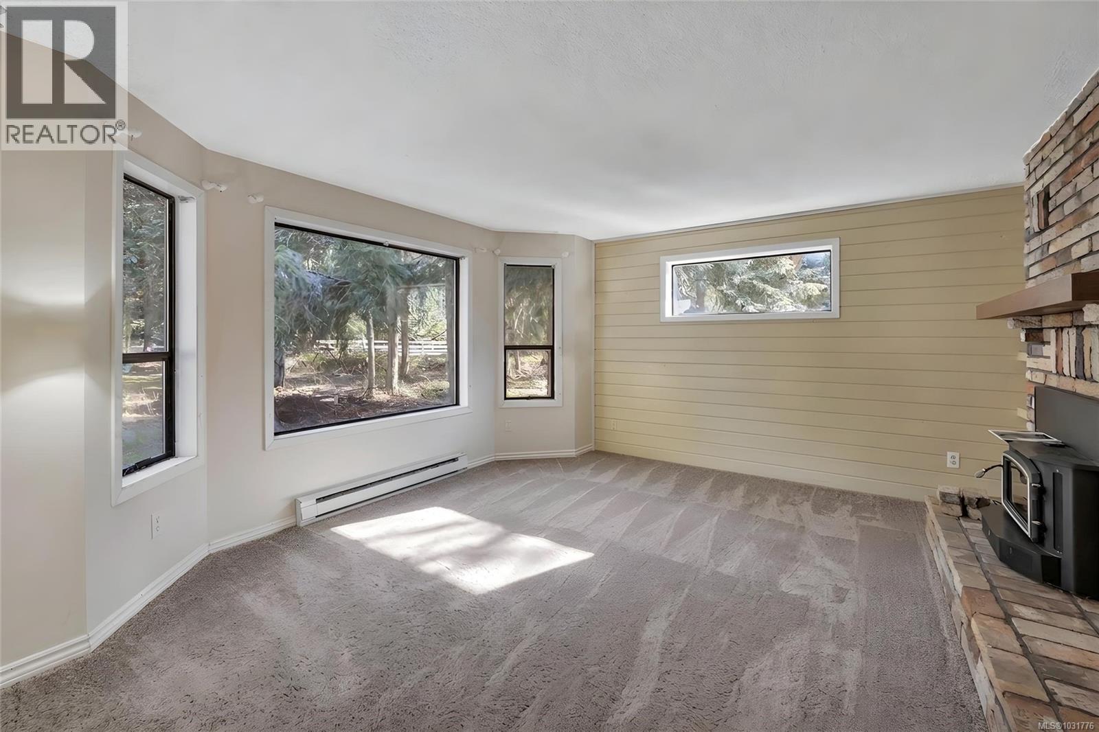 3080 Wild Rose Blvd, Nanoose Bay, British Columbia  V9P 9E4 - Photo 15 - 1031776