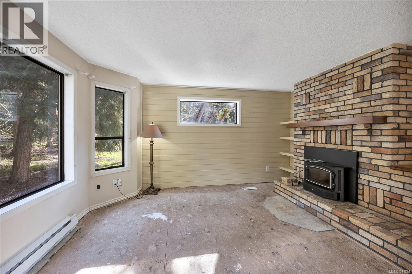 3080 Wild Rose Blvd, Nanoose Bay, British Columbia  V9P 9E4 - Photo 16 - 1031776