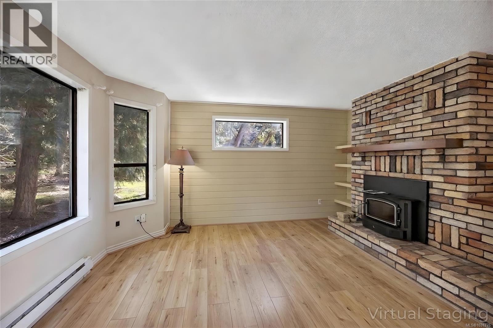 3080 Wild Rose Blvd, Nanoose Bay, British Columbia  V9P 9E4 - Photo 17 - 1031776