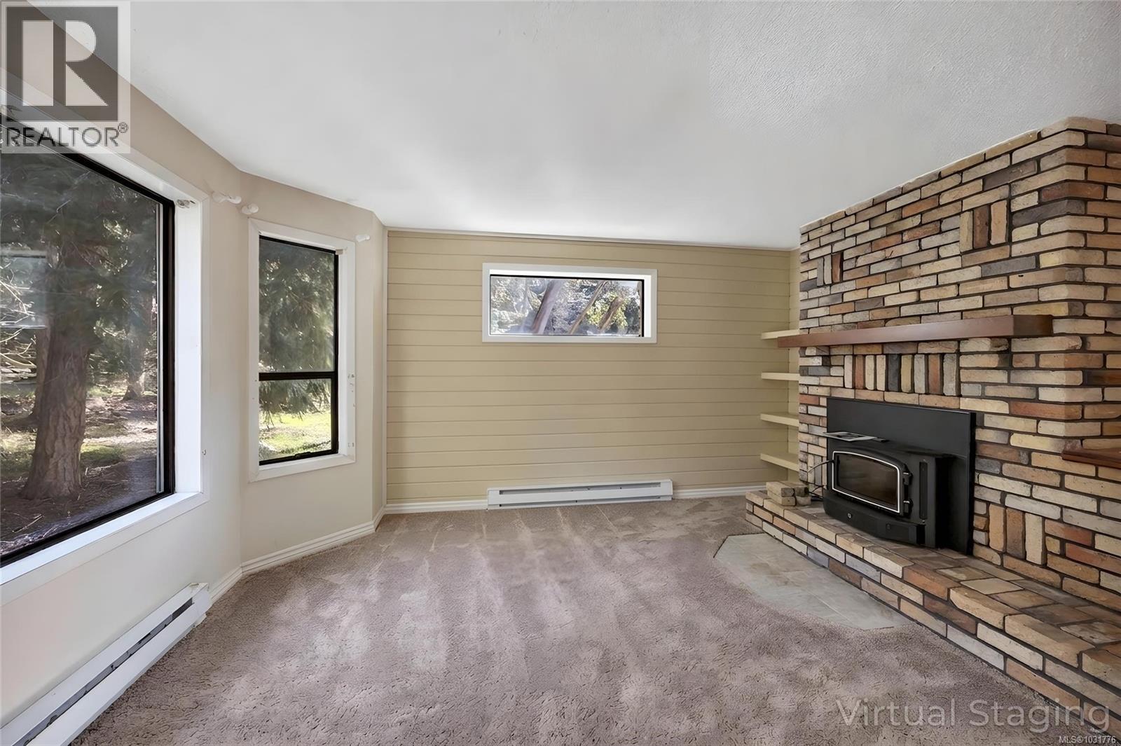 3080 Wild Rose Blvd, Nanoose Bay, British Columbia  V9P 9E4 - Photo 18 - 1031776