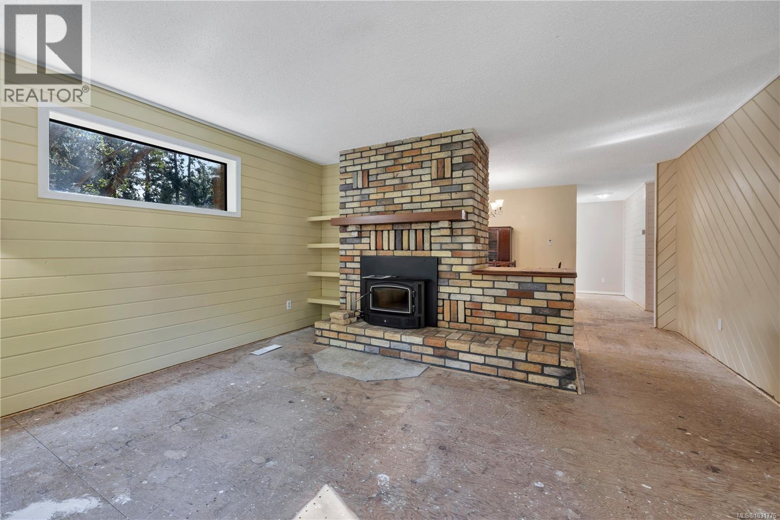 3080 Wild Rose Blvd, Nanoose Bay, British Columbia  V9P 9E4 - Photo 19 - 1031776