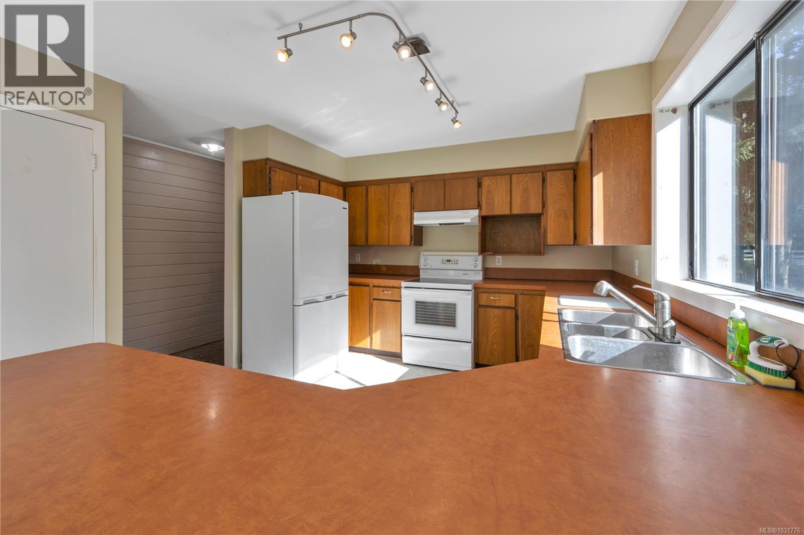 3080 Wild Rose Blvd, Nanoose Bay, British Columbia  V9P 9E4 - Photo 27 - 1031776