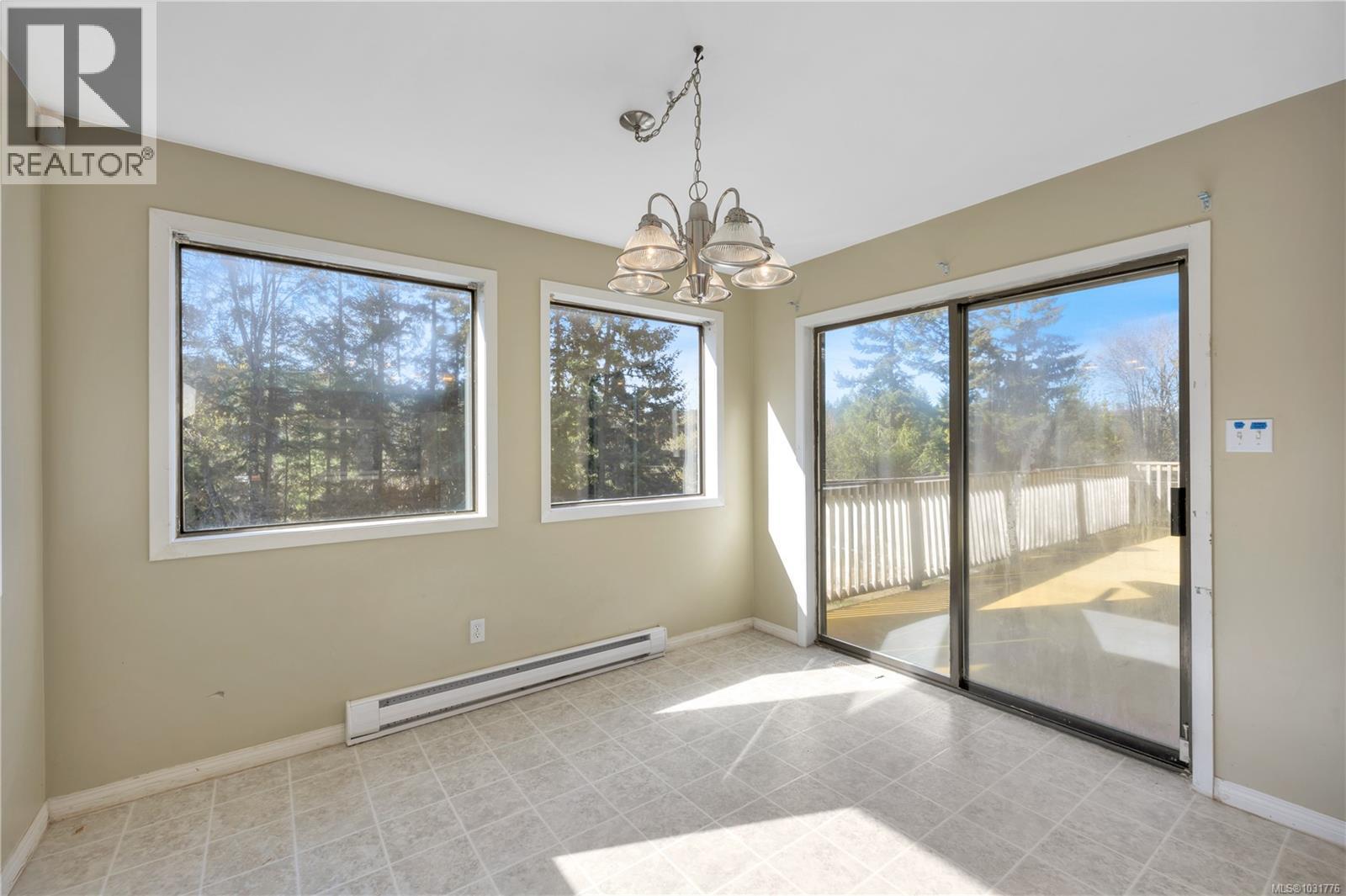 3080 Wild Rose Blvd, Nanoose Bay, British Columbia  V9P 9E4 - Photo 30 - 1031776