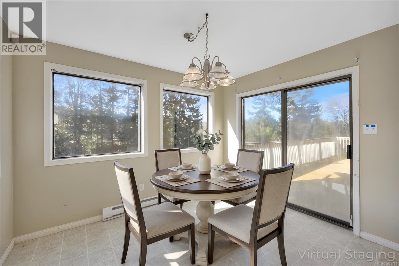 3080 Wild Rose Blvd, Nanoose Bay, British Columbia  V9P 9E4 - Photo 31 - 1031776